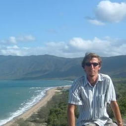 queensland.jpg