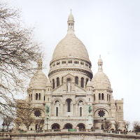 sacre.jpg