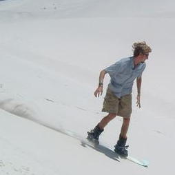 sand.jpg