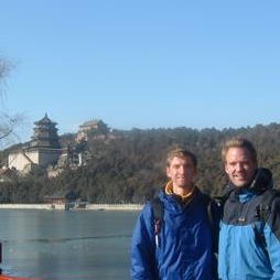 summerpalace.jpg