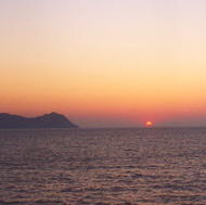 sunsetgreece.jpg