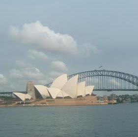 sydneyharbor.jpg