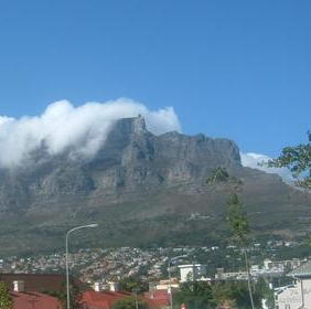 tablemountain.jpg
