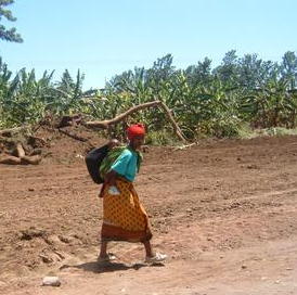tanzanianwoman.jpg