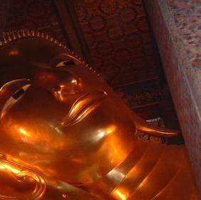 thailandbuddha.jpg