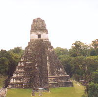 tikal.jpg