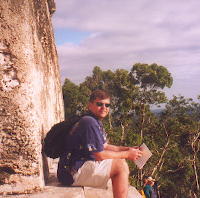 tikalbrian.jpg