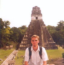 tommytikal.jpg