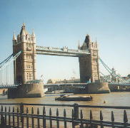 towerbridge.jpg