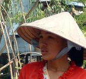 vietwoman.jpg